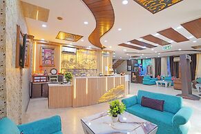 Hotel Sehej Inn