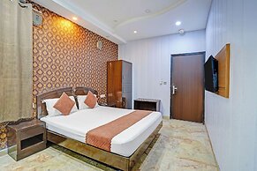 Hotel Sehej Inn