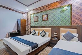 Hotel Sehej Inn