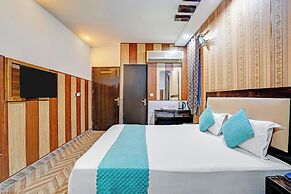 Hotel Sehej Inn