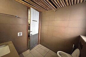 Premium Nest, Golf Course Road