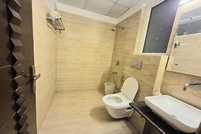 Premium Nest, Golf Course Road