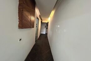 Premium Nest, Golf Course Road