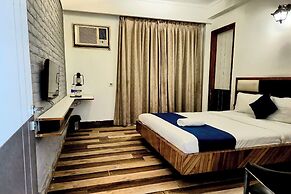 Premium Nest, Golf Course Road
