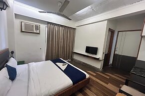 Premium Nest, Golf Course Road