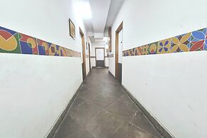 Premium Nest, Golf Course Road