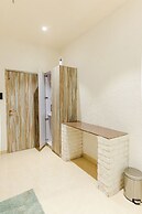 Mahaveer Residency Hotel