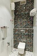Mahaveer Residency Hotel