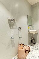 Mahaveer Residency Hotel