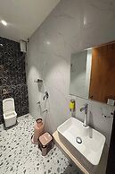 Mahaveer Residency Hotel