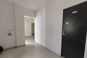 Sairam Executive