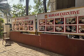Sairam Executive