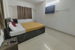 Sairam Executive