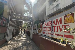 Sairam Executive