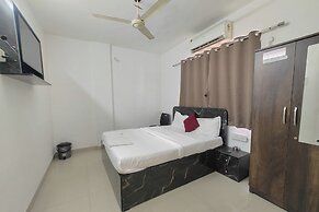 Sairam Executive