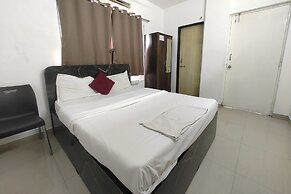 Sairam Executive