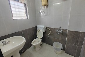 Sairam Executive