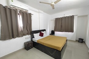 Sairam Executive