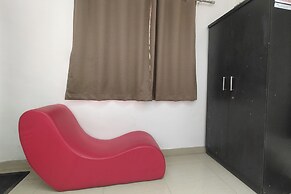 Sairam Executive