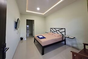 Sultan Guest House