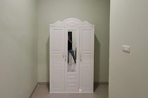 Sultan Guest House