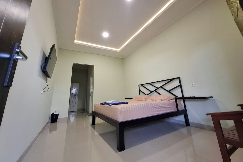 Sultan Guest House