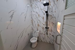 Sultan Guest House