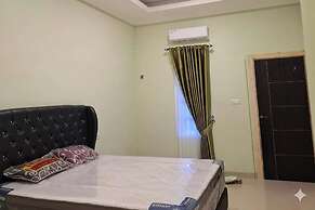Sultan Guest House