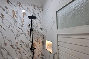Sultan Guest House
