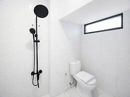 Arumi Experience Tasikmalaya