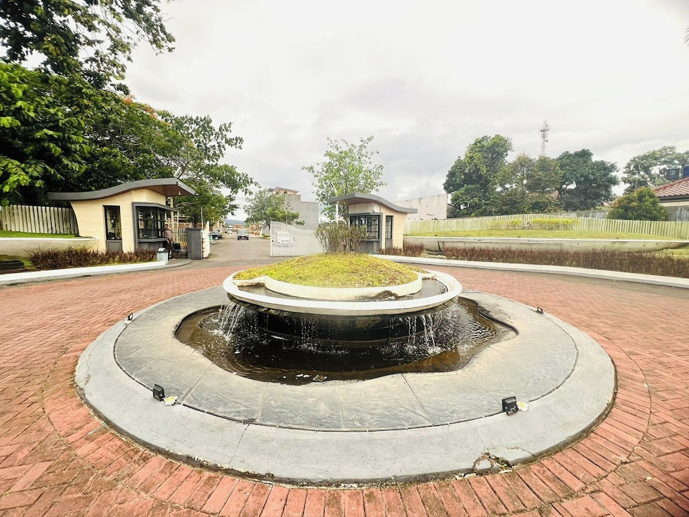 Arumi Experience Tasikmalaya