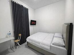 Arumi Experience Tasikmalaya