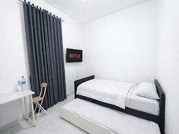 Arumi Experience Tasikmalaya