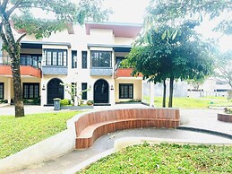 Arumi Experience Tasikmalaya