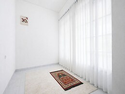 Arumi Experience Tasikmalaya