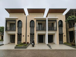 Arumi Experience Tasikmalaya