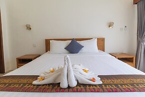 Villa Karan Canggu