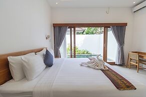 Villa Karan Canggu