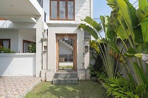 Villa Karan Canggu