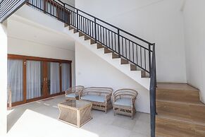 Villa Karan Canggu