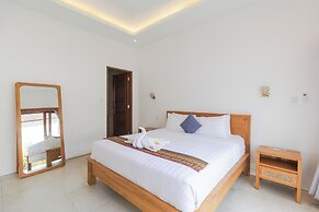Villa Karan Canggu
