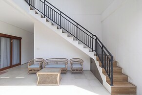 Villa Karan Canggu