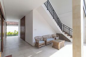Villa Karan Canggu
