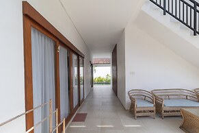 Villa Karan Canggu