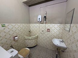Aikka Hotel