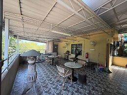 Aikka Hotel