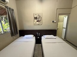 Aikka Hotel
