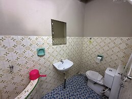 Aikka Hotel