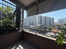 Aikka Hotel