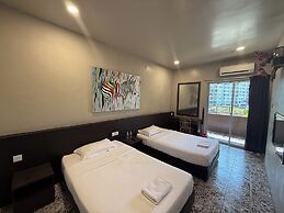 Aikka Hotel